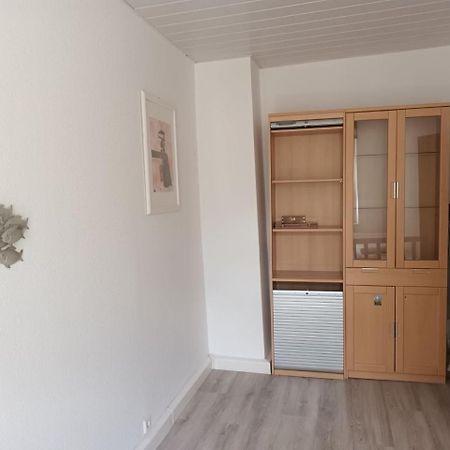 Flat In Neo Country Style Aus Gruenderzeit Bis 6 Person Apartment Leipzig Ngoại thất bức ảnh