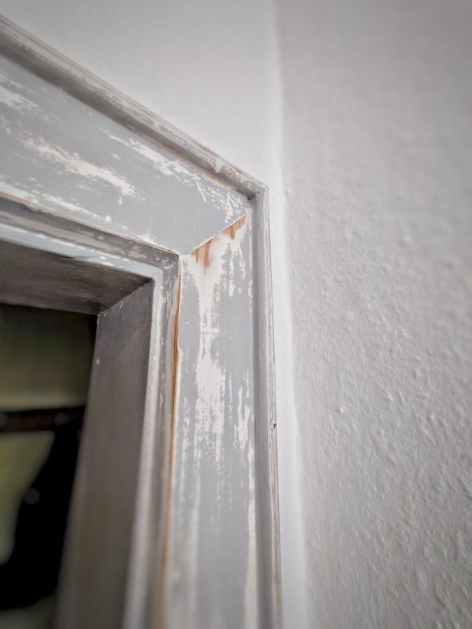 Flat In Neo Country Style Aus Gruenderzeit Bis 6 Person Apartment Leipzig Ngoại thất bức ảnh