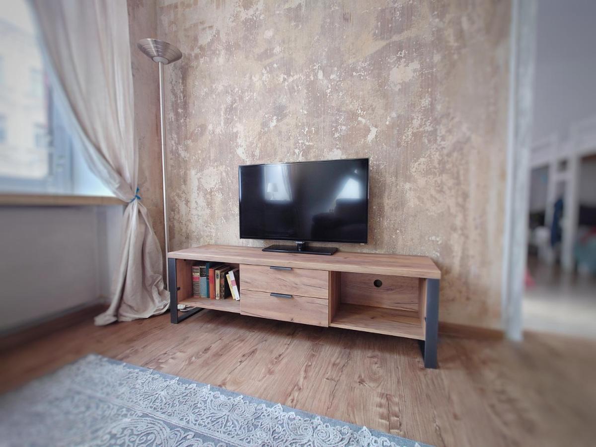 Flat In Neo Country Style Aus Gruenderzeit Bis 6 Person Apartment Leipzig Ngoại thất bức ảnh