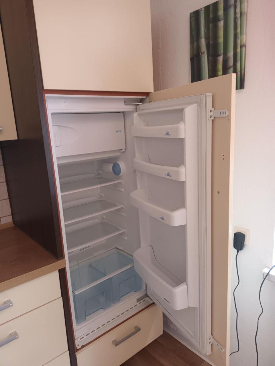 Flat In Neo Country Style Aus Gruenderzeit Bis 6 Person Apartment Leipzig Ngoại thất bức ảnh